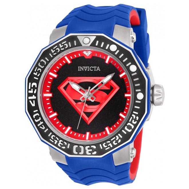 Invicta Men's Watches INV 27091