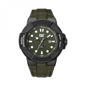 caterpillar s watches sf 161 63 313 baru dokterjam jual jam tangan pria dan wanita caterpillar s watches sf 161 63 313 baru dokterjam jual jam tangan pria dan wanita