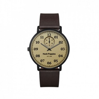 hush puppies dokterjam jual jam tangan pria dan hush puppies dokterjam jual jam tangan pria dan