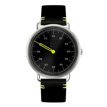 Zoom Men's Watches ZM 3826M.2502