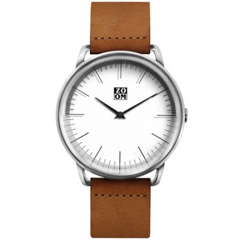 Zoom Men's Watches ZM 3838M.2501