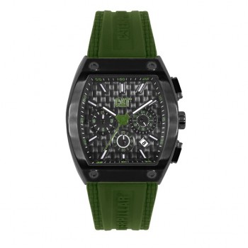 Caterpillar Men's Watches CAT 07.169.23.123 Special Edition for Indonesia